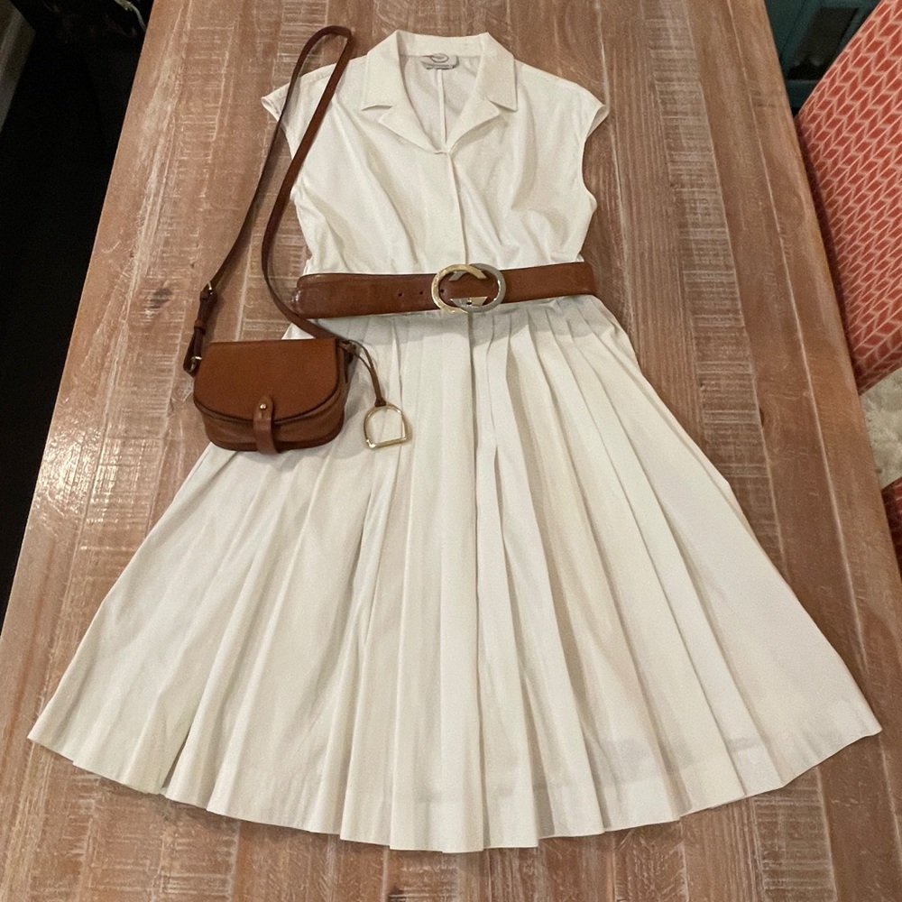 PRADA Dress - Picture 14 of 14
